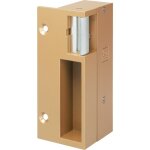 G�che 3120 � rupture ex�cution a 12v - eff eff - 3120a - - 00090e96