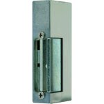 Gche srie 24 sans ttire 8 - 16v 2 temps - eff eff - 24 - - - - - - - - - - r11