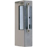 Gche srie 34 sans ttire 12v  rupture - eff eff - 34 - - - - - - - - - - e91