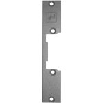 Ttire de gches  larder 110mm kl acier inoxydable - eff eff - 610635
