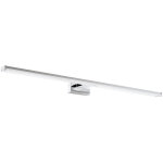 Eglo - led applique pour miroir 14w 1700lm 96066