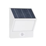 Zafferano - ofelia pro micro led lampe de table salvia rechargeable et dimmable