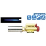 Super - ego tools - filetage easyfire pour chalumeau 7 / 16 r3555300 super ego - super ego