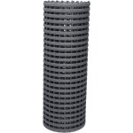 Eha, caillebotis industriel pour contraintes mcaniques leves