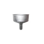 Ehlis - cafetire recembudo en aluminium oroley 3 tasses bl151010100