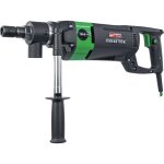 Eibenstock - carotteuse diamantée à sec et à percussion douce esd 162 - 03e25000 Eibenstock - carotteuse diamantée à sec et à percussion douce esd 162 - 03e25000