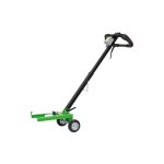 Eibenstock - chssis de guidage au sol pour ponceuse  bton