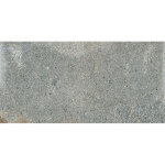 Eiffel art construction - carrelage int�rieur / ext�rieur effet pierre naturelle 30x60 cm bali grafito ...