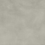 Eiffel art construction - carrelage dalle ext�rieur antid�rapant effet b�ton moderne 60x60 cm factor ...