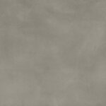 Eiffel art construction - carrelage dalle ext�rieur antid�rapant effet b�ton moderne 60x60 cm factor ...