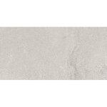 Eiffel art construction - carrelage ext�rieur antid�rapant effet pierre naturelle 30x60 cm bali gris ...