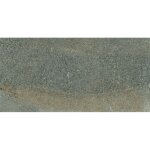 Eiffel art construction - carrelage ext�rieur antid�rapant effet pierre naturelle 30x60 cm bali turquesa ...