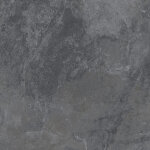 Eiffel art construction - carrelage intrieur et extrieur sol effet pierre granite bali gris anthracite ...
