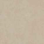 Eiffel art construction - carrelage sol extérieur 20 mm dalle antidérapant effet béton ciré naturel 60x60 ... Eiffel art construction - carrelage sol extérieur 20 mm dalle antidérapant effet béton ciré naturel 60x60 ...