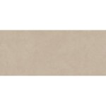 Eiffel art construction - carrelage sol ext�rieur antid�rapant effet b�ton cir� naturel 60x120 cm boost ...