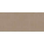 Eiffel art construction - carrelage sol ext�rieur antid�rapant effet b�ton cir� naturel 60x120 cm boost ...