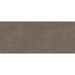 Eiffel art construction - carrelage sol extrieur antidrapant effet bton cir naturel 60x120 cm boost ...