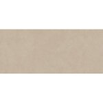 Eiffel art construction - carrelage sol / mur effet b�ton cir� naturel 60x120 cm boost natural ash (vendu ...