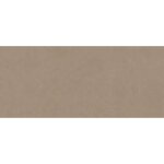 Eiffel art construction - carrelage sol / mur effet b�ton cir� naturel 60x120 cm boost natural ecru (vendu ...