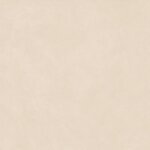 Eiffel art construction - carrelage sol / mur effet b�ton cir� naturel 60x60 cm boost natural kaolin ...