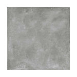 Eiffel art construction - carrelage sol / mur effet bton gris anthracite 80x80 cm rift graftio (vendu ...