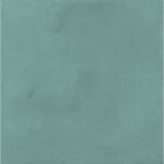 Eiffel art construction - carrelage sol / mur effet ciment vieilli bleu turquoise 20x20 cm terra art ... Eiffel art construction - carrelage sol / mur effet ciment vieilli bleu turquoise 20x20 cm terra art ...