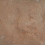 Eiffel art construction - carrelage sol / mur effet ciment vieilli marron terra rosso (vendu par boite ... Eiffel art construction - carrelage sol / mur effet ciment vieilli marron terra rosso (vendu par boite ...