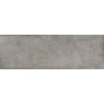 Eiffel art construction - carrelage mur moderne gris 25x75 cm materika dark grey wall - 25x75cm(vendu ... Eiffel art construction - carrelage mur moderne gris 25x75 cm materika dark grey wall - 25x75cm(vendu ...