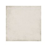 Eiffel art construction - carrelage sol / mur effet ciment uni beige 20x20 cm art nouveau bone(vendu ...