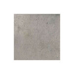 Eiffel art construction - carrelage sol / mur effet b�ton gris 30x30 cm ribadeo grafito (vendu par boite ...