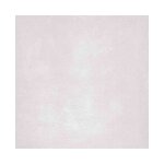 Eiffel art construction - carrelage sol / mur effet b�ton blanc 80x80 cm rift blanco (vendu par boite ...