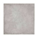 Eiffel art construction - carrelage sol / mur effet béton gris 80x80 cm rift cemento (vendu par boite ... Eiffel art construction - carrelage sol / mur effet béton gris 80x80 cm rift cemento (vendu par boite ...