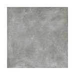 Eiffel art construction - carrelage sol / mur effet b�ton gris 59, 3x59, 3 cm rift graftio (vendu par ...