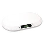 Einfeben - pse - bb led pour nouveau - n jusqu' 20kg pse - bb numrique lectronique