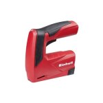 [jamais utilise] [jamais utilis�] einhell agrafeuse �lectrique tc - ct 3, 6 li