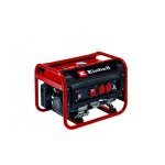 Einhell - allemagne groupe �lectrog�ne � essence tc - pg 25 / 1 / e5 4152600