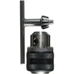 Cl de mandrin de perceuse 1, 5 - 13mm - 1 / 2 49291379