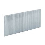 Clous pour cloueuse à air comprimé einhell 4137873 3000 pc(s) Clous pour cloueuse à air comprimé einhell 4137873 3000 pc(s)