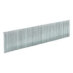 Clous pour cloueuse � air comprim� einhell 4137871 1 pc(s)