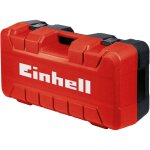 Einhell - coffret de rangement e - box l70 / 35 (250x700x350mm, charge maximale de 50 kg, pour 3 machines) ...
