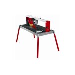 [jamais utilis�] einhell coupe - carrelage rt - sc 920 l