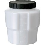 4260001 rservoir  peinture - einhell