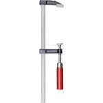 Force de vissage, zinc moul sous pression, 50 x 300 mm kwb 928330