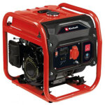 Einhell - italia g�n�rateur de courant � essence 1000w tc - ig 1100 - 4152580