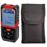 Einhell - m�tre laser teld 60 compatible avec l'application2