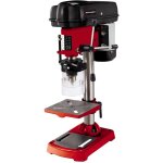 [jamais utilis] einhell perceuse  colonne tc - bd 350