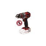 [jamais utilise] [jamais utilis�] einhell perceuse visseuse � percussion sans fil te - cd 18 / 50 li ...