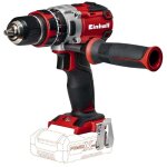 [jamais utilis�] einhell perceuse visseuse � percussion sans fil te - cd 18 li - i brushless - solo - ...