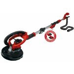 Einhell - jamais utilise] [jamais utilis] ponceuse girafe sans fil te - dw 18 / 225 li bl - longueur ...