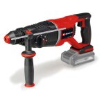 Einhell - professional marteau perforateur sans fil tp - hd 18 / 26 d li bl - solo power x - change (18v, ...